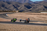 cadwell-no-limits-trackday;cadwell-park;cadwell-park-photographs;cadwell-trackday-photographs;enduro-digital-images;event-digital-images;eventdigitalimages;no-limits-trackdays;peter-wileman-photography;racing-digital-images;trackday-digital-images;trackday-photos